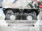 IMG_08481024x768.jpg