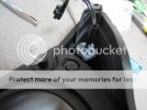 IMG_08561024x768.jpg
