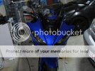 IMG_08791024x768.jpg