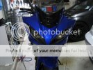 IMG_08891024x768.jpg