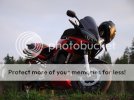 RideApr140972.jpg