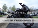 DSC06463.jpg DSC06463.jpg