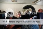 randomness13.jpg