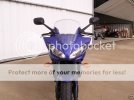 bike1.jpg bike1.jpg