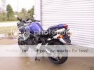 bike3.jpg bike3.jpg
