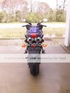 bike4.jpg bike4.jpg