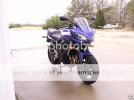 bike6.jpg bike6.jpg
