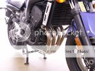 bike7.jpg bike7.jpg