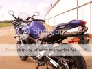 bike8.jpg bike8.jpg