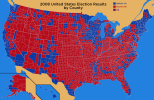 2008_General_Election_Results_by_County.png