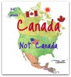 canada2.jpg canada2.jpg