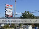 DSC01384_JPG.jpg