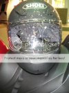 FZ6HelmetBugs.jpg
