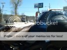 utf-8BSU1HMDAxNjctMjAwOTA0MjUtMTM1M.jpg