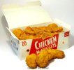 Chicken_McNuggets2.jpg Chicken_McNuggets2.jpg