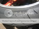 FrontTire002.jpg FrontTire002.jpg