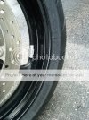 utf-8BSU1HMDAxOTMtMjAwOTA1MDEtMTU1N.jpg