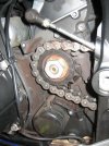 IMG_0403.jpg IMG_0403.jpg