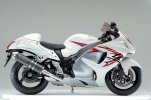 tfBusa.jpg tfBusa.jpg