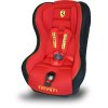 Ferrari_car_seat_Primo.jpg