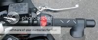 tn_26Oberon_Barends_7.jpg tn_26Oberon_Barends_7.jpg