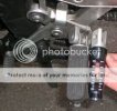 tn_27Oberon_Footpegs_2.jpg tn_27Oberon_Footpegs_2.jpg