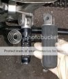 tn_27Oberon_Footpegs_3.jpg tn_27Oberon_Footpegs_3.jpg
