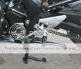 tn_27Oberon_Footpegs_4.jpg tn_27Oberon_Footpegs_4.jpg