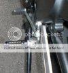tn_27Oberon_Footpegs_5.jpg tn_27Oberon_Footpegs_5.jpg