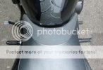 tn_27Oberon_Footpegs_6.jpg tn_27Oberon_Footpegs_6.jpg