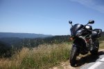 3520167291_bbdb4c0d6f_b.jpg