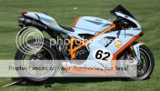 Gulf02.jpg