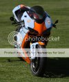 Gulf05.jpg