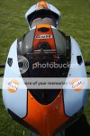 Gulf03.jpg