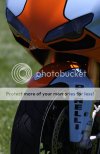 Gulf04.jpg