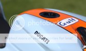 Gulf06.jpg