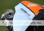 Gulf07.jpg