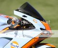 Gulf08.jpg