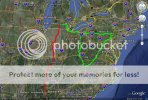 iron_butt_last_two_plans.jpg iron_butt_last_two_plans.jpg