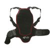 JRSpeedmasterBackProtector.jpg JRSpeedmasterBackProtector.jpg