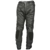 JRBlaster20PerforatedPants.jpg JRBlaster20PerforatedPants.jpg