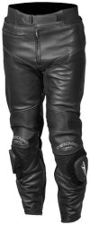 TeknicChicaneLeatherPants.jpg TeknicChicaneLeatherPants.jpg