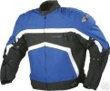 JRMeteor50TextileJacket.jpg JRMeteor50TextileJacket.jpg