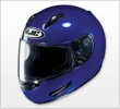 HJCCL-15Blue.jpg HJCCL-15Blue.jpg