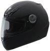 ScorpionEXO-400MatteBlack.jpg ScorpionEXO-400MatteBlack.jpg