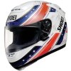 ShoeiX-11LawsonReplica.jpg ShoeiX-11LawsonReplica.jpg