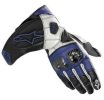 AlpinestarsSP-2Gloves.jpg AlpinestarsSP-2Gloves.jpg