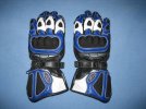 CortechScarabRRGloves-Copy.jpg