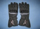 TeknicLightningWinterGloves-Copy.jpg