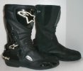 AlpinestarsSMXBoots.jpg